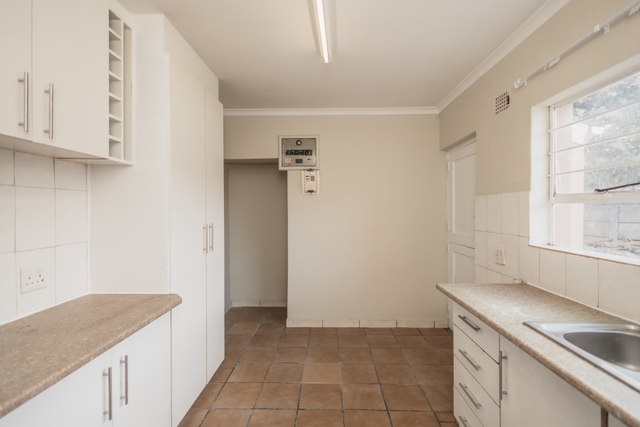 To Let 3 Bedroom Property for Rent in Windsor Park Western Cape